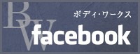 facebookpage